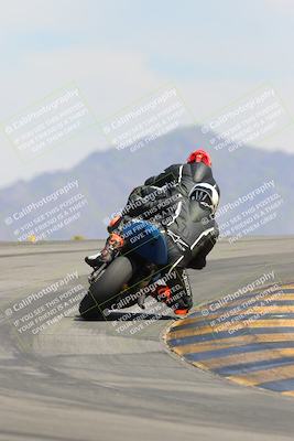 media/Apr-12-2025-Race Pace (Sat) [[9230add55f]]/Verified/11-Turn 12 Backside (145pm)/